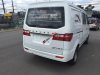 Dongben X30 2016 - Bán xe bán tải Dongben X30 đời 2016, màu trắng giá cạnh tranh