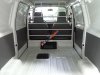 Suzuki Carry Blind Van 2015 - Cần bán xe Suzuki Blind Van giá rẻ, giao xe ngay, trả góp chỉ cần 80 triệu