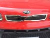 Kia Soul 2015 - Kia Soul nhập đời 2015 nhập khẩu chính hãng, 780Tr