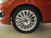 Ford Fiesta Ecoboost 2016 - Tin hot: Chỉ cần trả trước 107 triệu có ngay Ford Fiesta với giá tốt nhất, tặng ngay 6 món phụ kiện [LH: 0908.86.94.97]