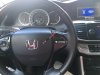 Honda Accord 2014 - Bán xe Honda Accord đời 2014, màu trắng, nhập khẩu