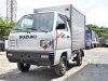 Suzuki Supper Carry Truck   2016 - Bán xe Suzuki Carry Truck 500kg