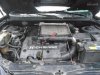 Hyundai Santa Fe 2002 - Cần bán Hyundai Santa Fe đời 2002, màu đen, xe nhập giá cạnh tranh