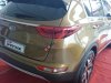 Kia Sportage 2016 - Bán ô tô Kia Sportage 2016, màu nâu, nhập khẩu