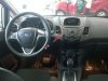 Ford Fiesta Ecoboost 2016 - [Hot] xe Ford Fiesta 1.0 Ecoboost, hỗ trợ giá sốc