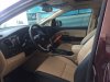 Kia Sedona GAT 2016 - Bán ô tô Kia Sedona GAT sản xuất 2016, màu nâu