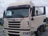 FAW FRR 2016 - Cần bán xe tải 4 chân xe FAW