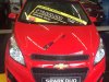 Chevrolet Spark Duo 2016 - Bán xe Chevrolet Spark Duo 2016 mới