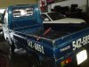 Thaco TOWNER 750kg 2010 - Xe Thaco Towner 750kg đời 2010, màu xanh lam giá cạnh tranh