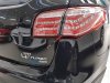 Luxgen 2016 - Bán ô tô Luxgen U7 2.2 Eco Hyper đời 2016, nhập khẩu nguyên chiếc