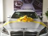 Hyundai Genesis G80 2016 - Bán xe Hyundai Genesis Sedan 8AT trắng Ngọc Trinh nhập khẩu giá rẻ nhất Việt Nam