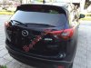 Mazda CX 5 FL 2016 - Bán Mazda CX 5 FL đời 2016, giá tốt