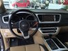 Kia Sedona DAT  2016 - Bán xe Kia Sedona DAT 1.180tr và ưu đãi khủng trong tháng 7 âm lịch