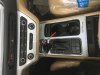 Kia Sedona DAT  2016 - Bán xe Kia Sedona DAT 1.180tr và ưu đãi khủng trong tháng 7 âm lịch