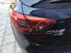 Mazda CX 5 FL 2016 - Bán Mazda CX 5 FL đời 2016, giá tốt