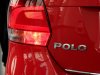 Volkswagen Polo GP 2016 - Bán Xe Nhập Nguyên Chiếc Đức Volkswagen Polo Sedan GP 1.6l, màu đỏ.LH Hương 0902608293