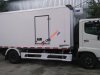 Hino FC 2016 - Cần bán xe tải Hino 6 tấn thùng đông lạnh mới 100% - Tp. HCM