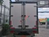Hino FC 2016 - Cần bán xe tải Hino 6 tấn thùng đông lạnh mới 100% - Tp. HCM