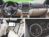 Volkswagen Tiguan 2016 - Bán ô tô Volkswagen Tiguan 2016, màu trắng, nhập khẩu chính hãng Đức. Xe mới 100%. LH Hương 0902608293