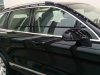 Volkswagen Tiguan 2016 - Bán Ô Tô Gầm Cao Volkswagen Tiguan 2.0l , màu đen, xe nhập nguyên chiếc Đức. Tặng 209 triệu. LH 0902.608.293
