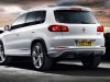 Volkswagen Tiguan 2016 - Dòng Xe Gầm Cao Volkswagen Tiguan 2016, màu bạc, nhập khẩu nguyên chiếc Đức. Ưu đãi 209 triệu. LH 0902.608.293