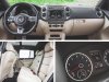 Volkswagen Tiguan 2016 - Dòng Xe Gầm Cao  Volkswagen Tiguan 2.0l đời  2016, màu xám, nhập khẩu nguyên chiếc Đức. LH Hương 0902608293