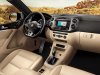 Volkswagen Tiguan 2016 - Dòng Xe Gầm Cao  Volkswagen Tiguan 2.0l đời  2016, màu xám, nhập khẩu nguyên chiếc Đức. LH Hương 0902608293