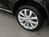 Volkswagen Touareg GP 2016 -  Volkswagen Touareg GP 2016, màu xanh đen, nhập nguyên chiếc Đức mới 100%. Cam kết giá tốt. LH Hương: 0902.608.293