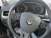 Volkswagen Touareg GP 2016 - Dòng Xe Gầm Cao Nhập Chính Hãng Đức Volkswagen Touareg GP màu nâu.Hổ trợ trả góp 80%. LH Hương 0902.608.293