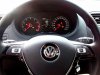 Volkswagen Polo GP 2016 - Bán Xe Nhập Đức  Volkswagen Polo Sedan GP 2016, màu bạc. Tặng bảo hiểm 1 năm. LH Hương 0902.608.293