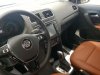 Volkswagen Polo GP 2016 - Bán Volkswagen Polo Sedan GP  màu xám, nhập khẩu nguyên chiếc . LH Hương 0902.608.293. Cam kết giá tốt nhất