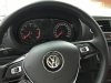 Volkswagen Polo GP 2016 - Dòng Xe Nhập Sang Trọng, Volkswagen Polo Sedan GP , màu nâu. Chương trình khuyến mãi cực sốc. LH Hương 0902.608.293