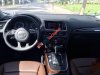 Audi Q5 2016 - Bán xe Audi Q5 sản xuất 2016, màu trắng, xe nhập