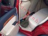 Daewoo Gentra SX 2011 - Bán xe Daewoo Gentra SX đời 2011, màu đỏ số sàn, giá chỉ 310 triệu