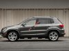 Volkswagen Tiguan 2016 - Bán dòng xe gầm cao SUV nhập Đức Tiguan 2016, màu xám, tặng 50 triệu tiền mặt. LH Hương: 0902.608.293