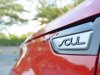 Kia Soul AT 2015 - Kia Phú Mỹ Hưng: Kia Soul AT 2015, màu đỏ, nhập khẩu nguyên chiếc giá siêu hot