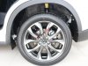 Mazda CX 5 2016 - Bán Mazda CX 5 đời 2017, màu trắng, hỗ trợ ngân hàng cho vay 80% giá trị xe