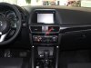 Mazda CX 5 2016 - Bán Mazda CX 5 đời 2017, màu trắng, hỗ trợ ngân hàng cho vay 80% giá trị xe