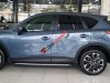 Mazda CX 5 FL 2016 - Mazda CX5 FL 2016 - Tổng ưu đãi đến 79 triệu