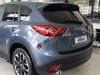 Mazda CX 5 FL 2016 - Mazda CX5 FL 2016 - Tổng ưu đãi đến 79 triệu