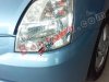 Kia Picanto EX 2007 - Cần bán xe Kia Picanto EX đời 2007, màu da trời, nhập khẩu, số tự động