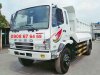 Fuso Fighter 2016 - Fuso Fighter Ben đời 2016 giá gốc, giao ngay