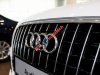Audi Q5 2.0T  2016 - Audi Q5 2.0T, số tự động với nhiều tính năng tuyệt vời