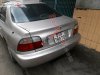 Honda Accord 2.0AT 1997 - Bán Honda Accord 2.0AT đời 1997, màu bạc, nhập khẩu chính hãng