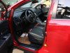 Toyota Venza XLE 2016 - Bán Toyota Venza XLE đời 2016, màu đỏ, nhập khẩu chính hãng