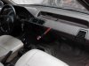 Honda Accord LX 1988 -  Bán ô tô Honda sản xuất 1988, màu đỏ, xe nhập, giá tốt