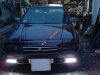 Honda Accord LX 1988 - Bán Honda Accord SX 1988
