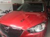 Mazda CX 5 AWD 2013 - Salon Auto Bình Thành bán Mazda CX 5 AWD đời 2013, màu đỏ như mới