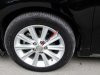 Toyota Camry 25G 2012 - Cần bán gấp Toyota Camry 25G năm 2012, màu đen