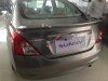 Nissan Sunny XV 2016 - Cần bán Nissan Sunny XV đời 2017 đầy đủ màu, có xe giao ngay, hỗ trợ vay ngân hàng đến 80%